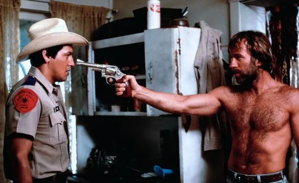 Miloš Jovanović tweet media