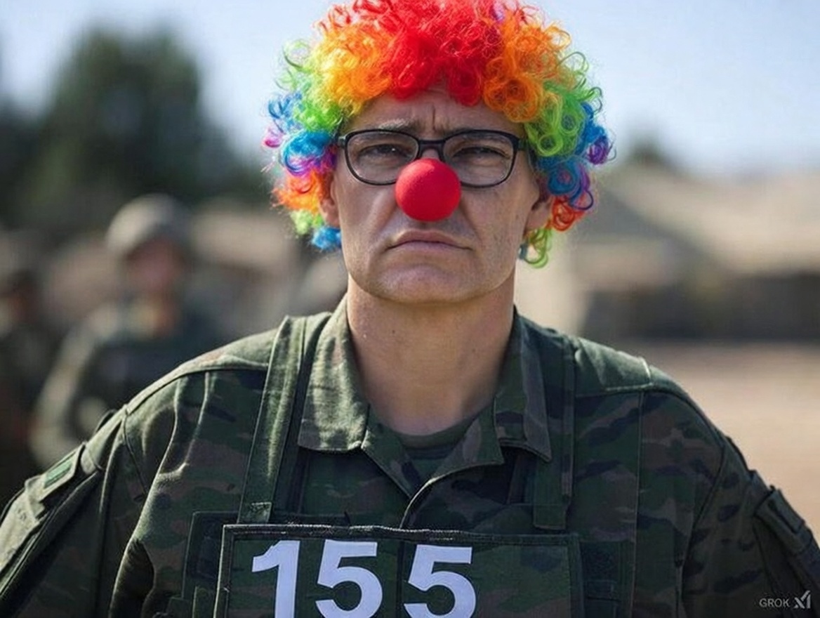 JoanC Otger57 tweet media