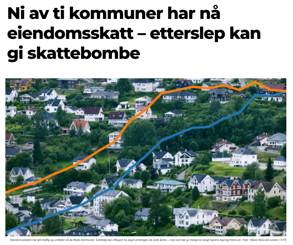 Benjamin Bringsås tweet media