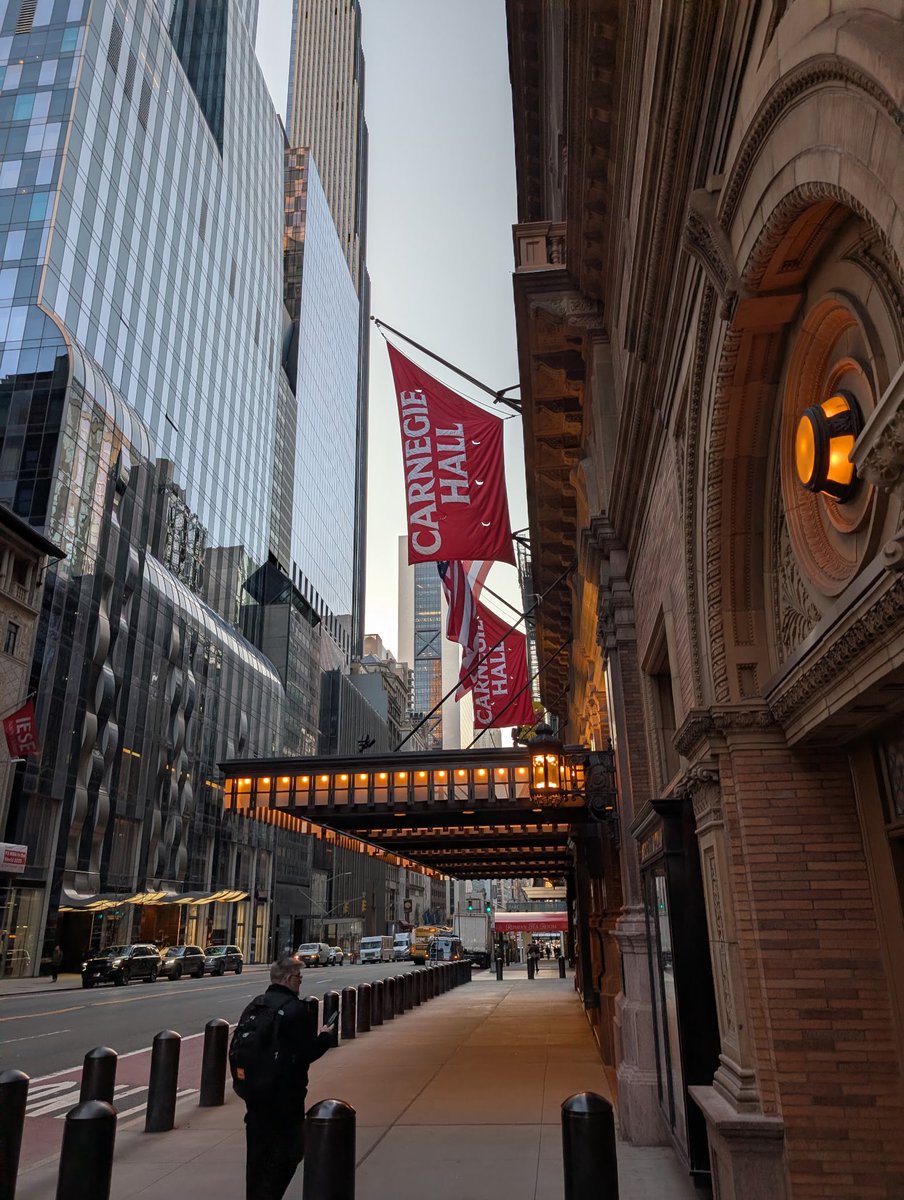 Grand Ole Opry tweet media