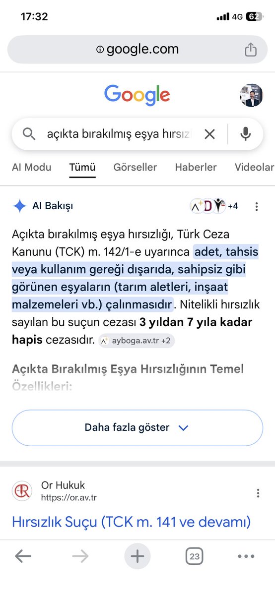 Cihat Duman tweet media