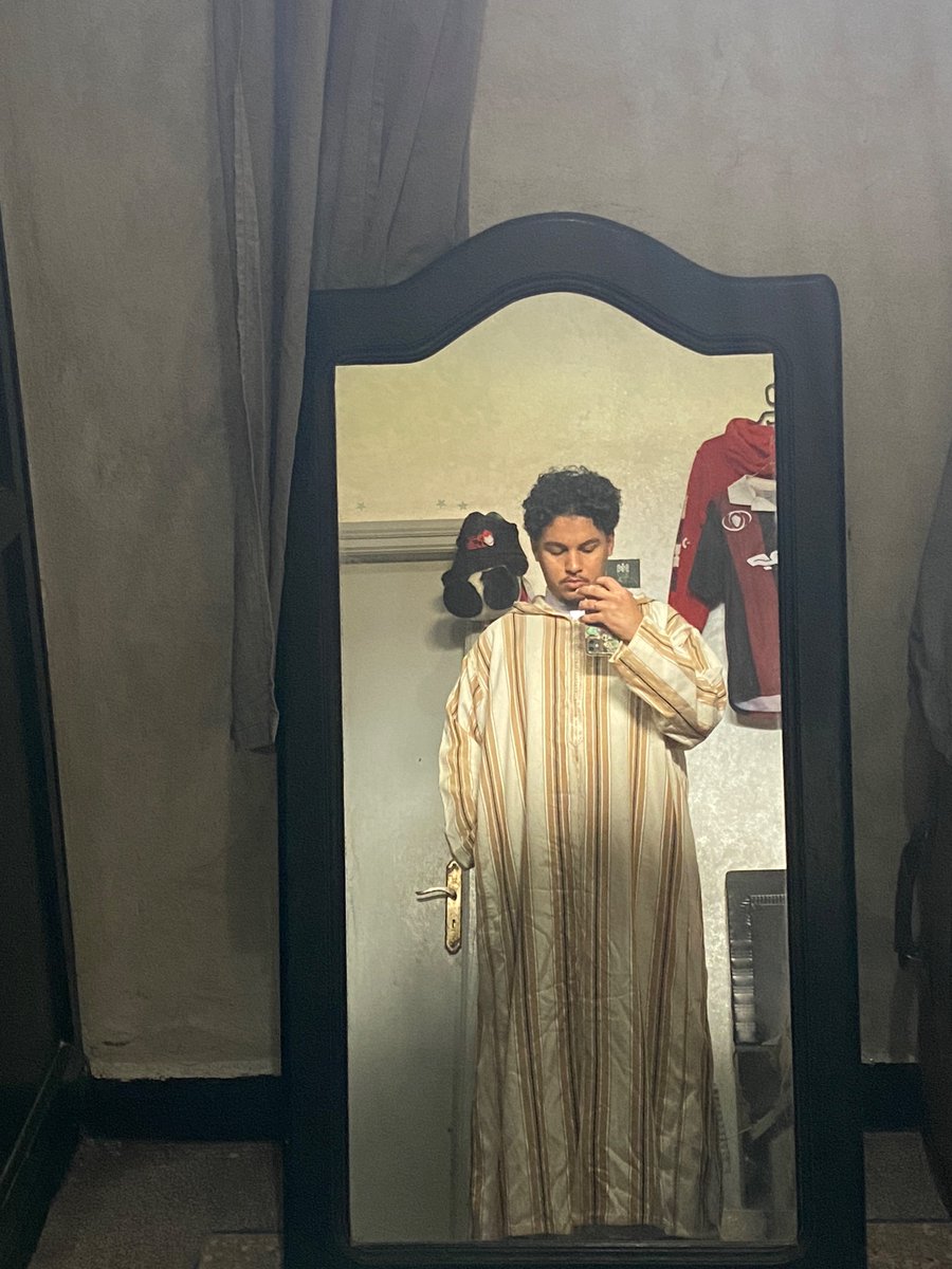 ghafirisme tweet media