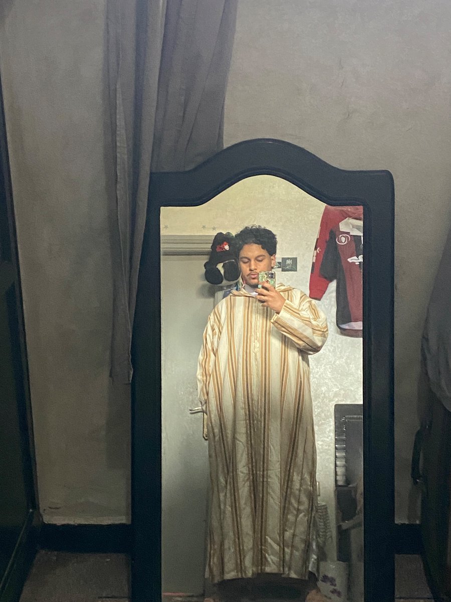 ghafirisme tweet media