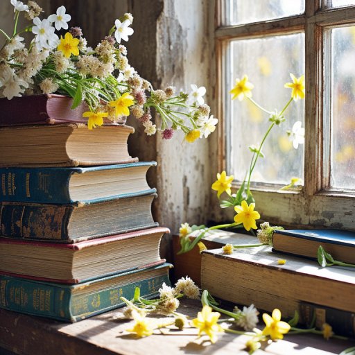 A.Jarovic tweet media