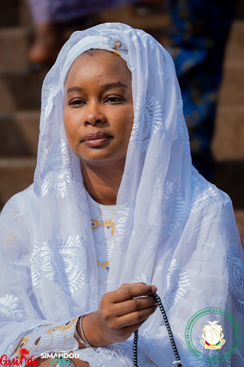 Djami Diallo tweet media