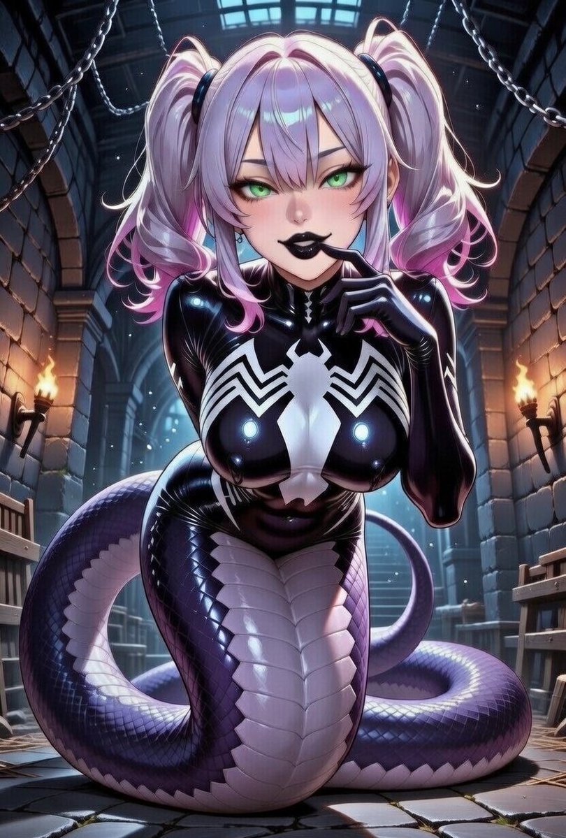 ѕαρρнιяє-ѕαмα tweet media