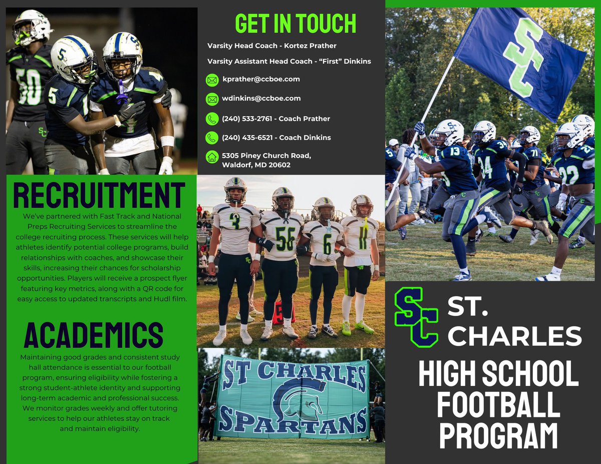 Kortez Prather tweet media