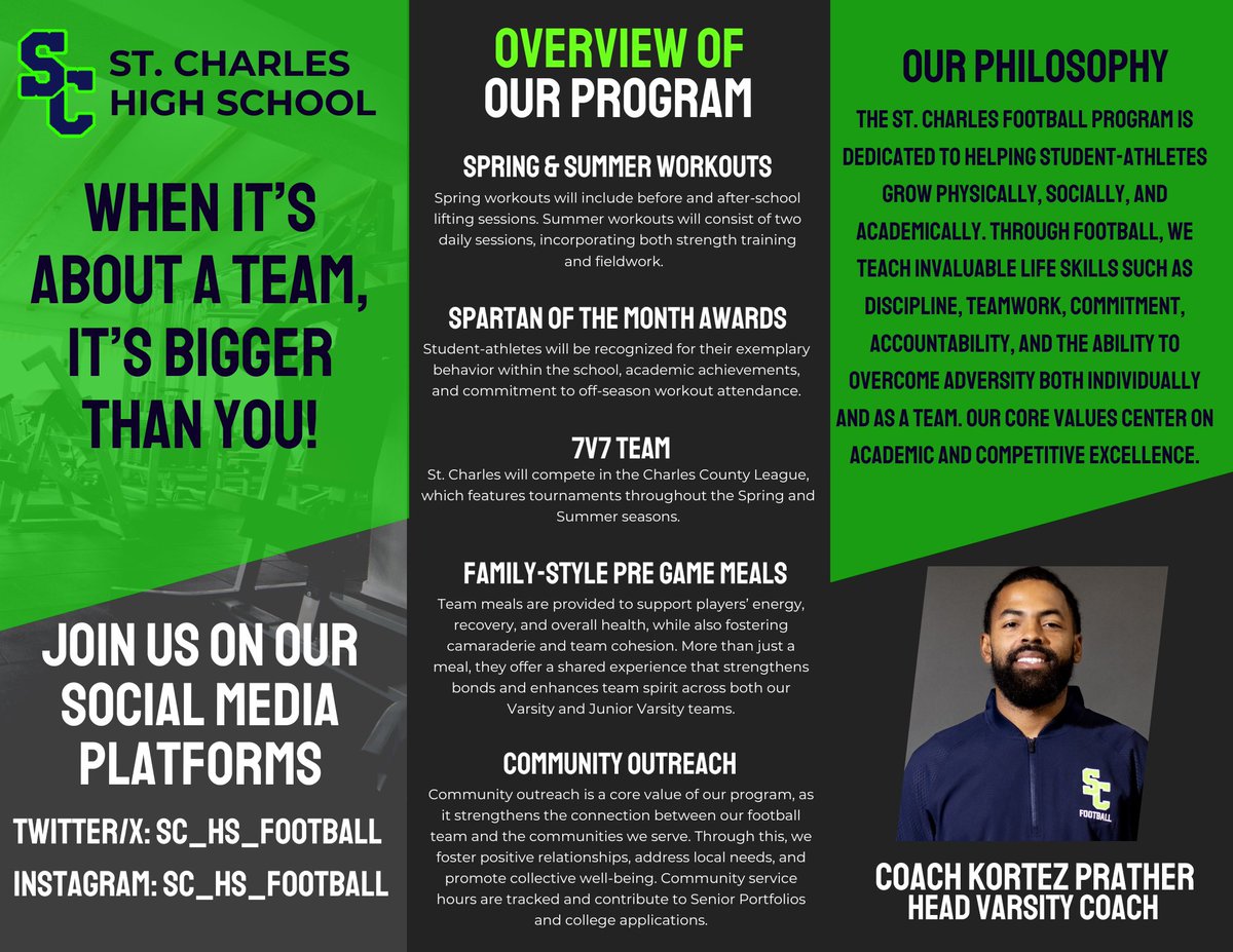 Kortez Prather tweet media