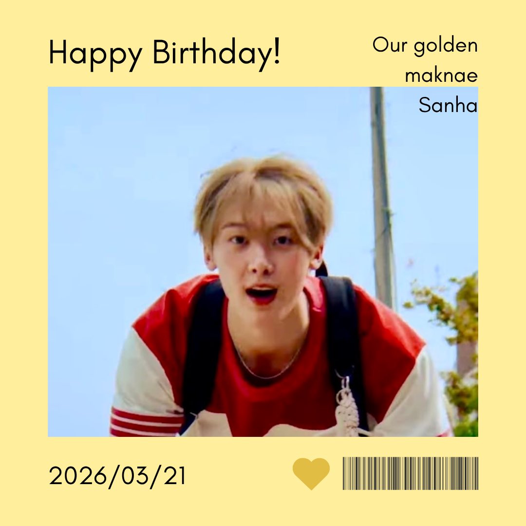 Ⓜ︎Ⓨ︎Ⓤ︎Ⓝ︎Ⓖ︎Ⓙ︎Ⓤ︎Ⓝ︎Ⓒ︎Ⓞ︎ tweet media