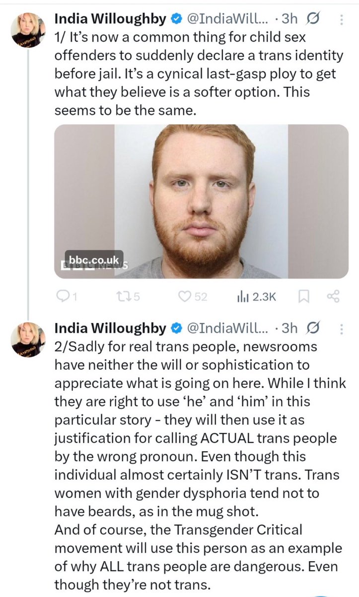 Le_Sorelle_Arduino KPSS tweet media