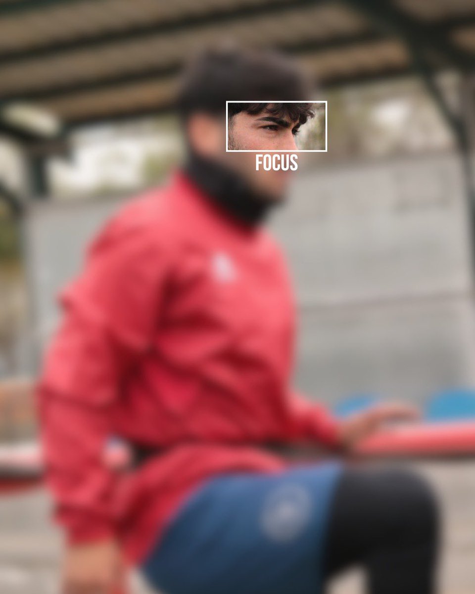 CD Móstoles URJC tweet media