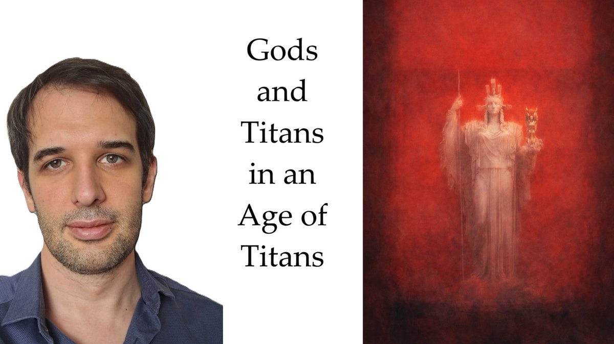 Antonio Vargas 🏳️‍🌈🇧🇷 tweet media