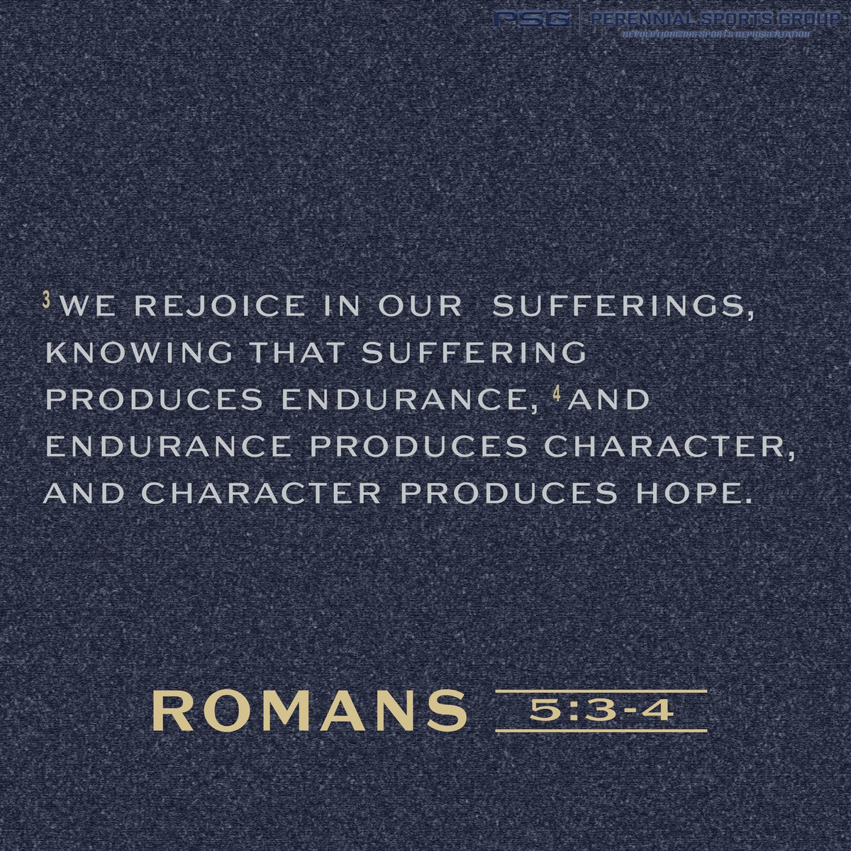 braxtonlwilks tweet media