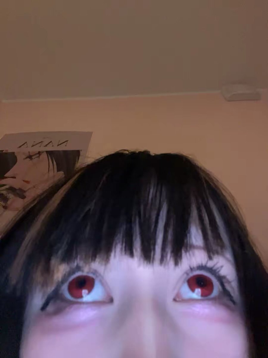 ꒰ ame ❤︎’s russia ୨୧⋆ tweet media