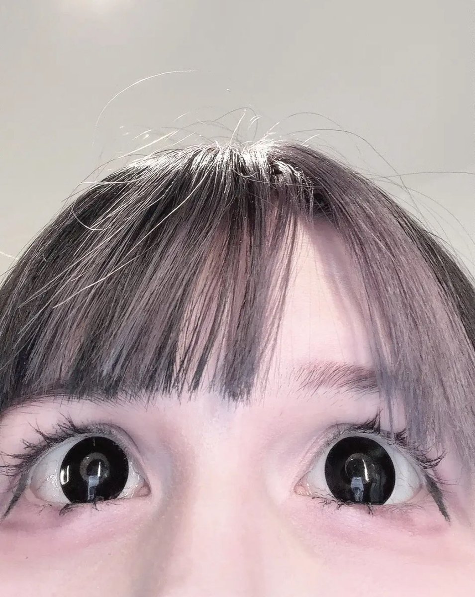 ꒰ ame ❤︎’s russia ୨୧⋆ tweet media