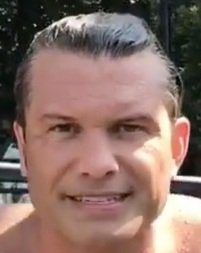 🔥Toonces Resists Again🔥 tweet media