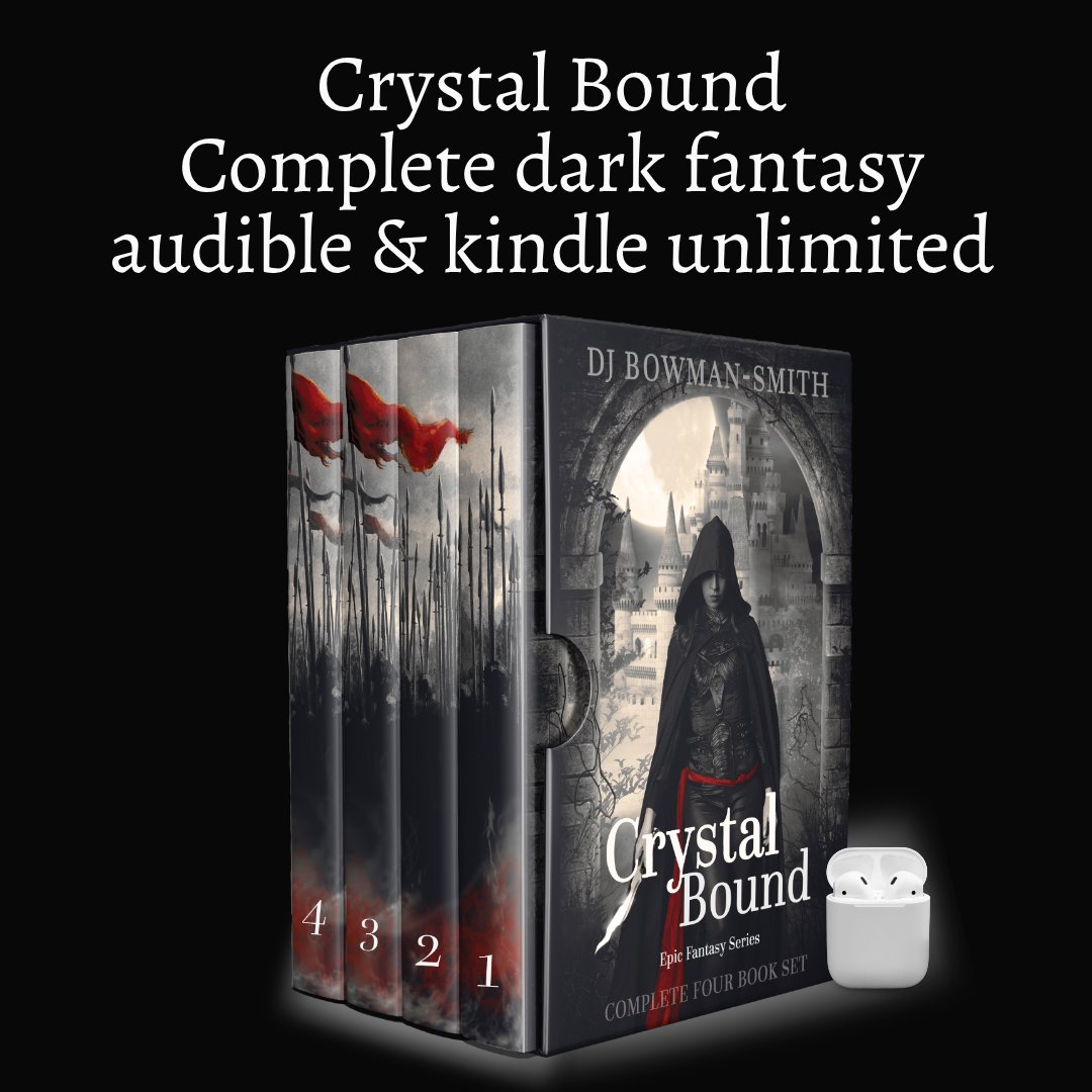 DJ Bowman-Smith tweet media