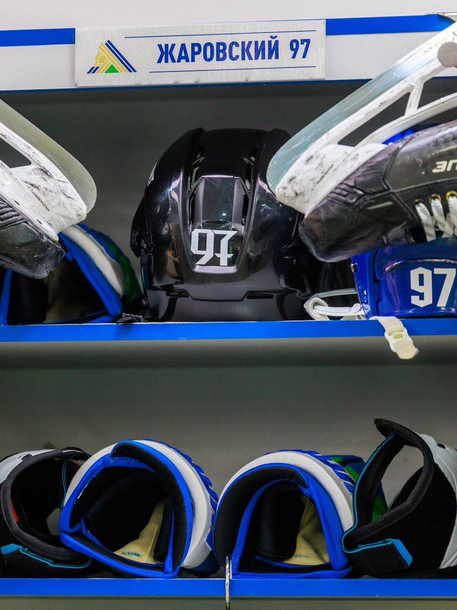 Hockey News Hub tweet media