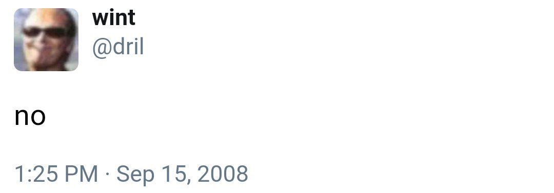 Jackson Paller tweet media