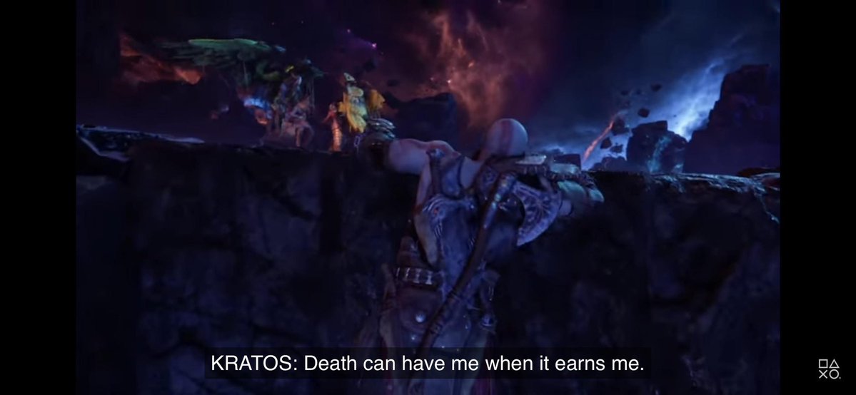 Aaron Brown tweet media