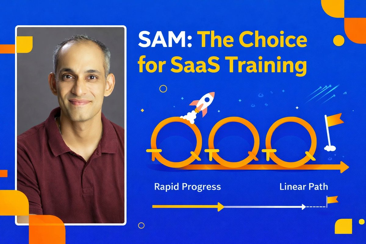 Lokesh R Sahal tweet media