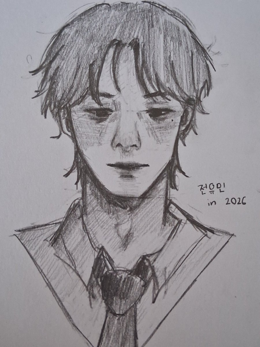 shinichi_here's tweet photo. Almost back in business :> https://t.co/WD61stHQ5G