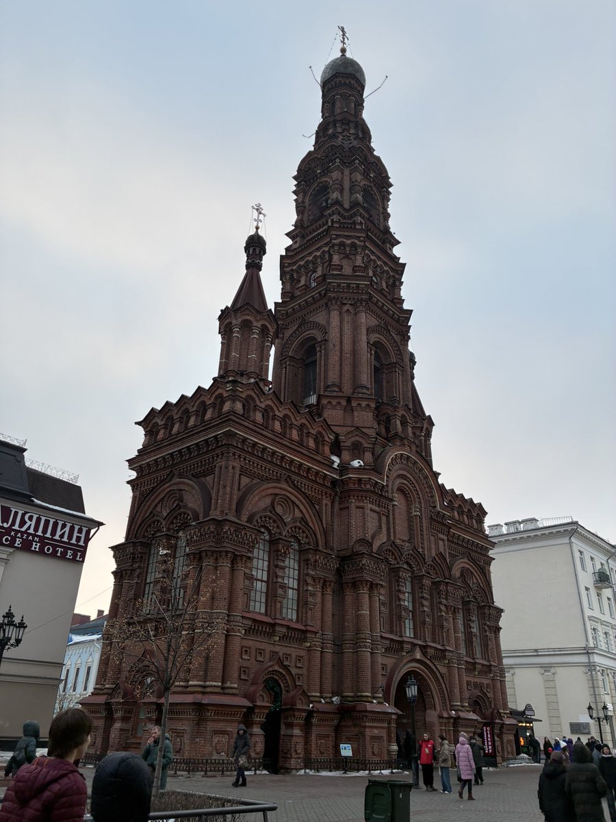 Сергей tweet media