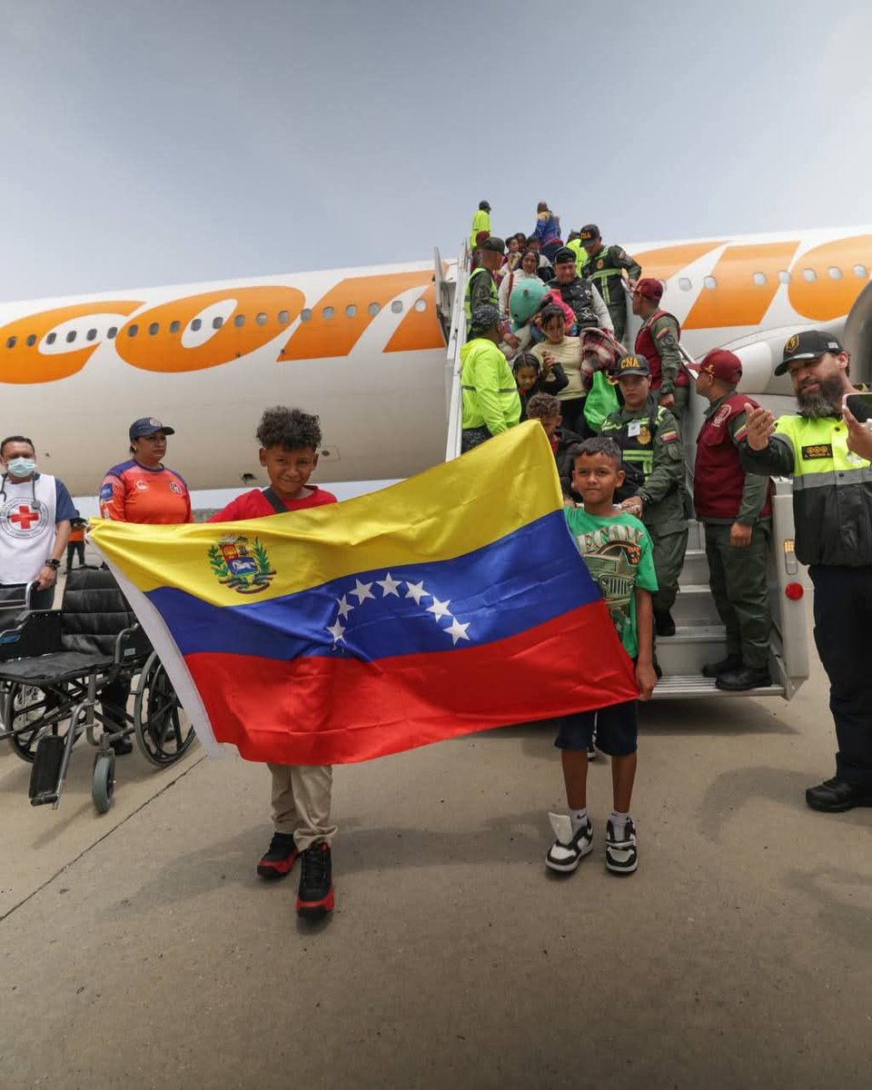 Vanessa Teresa 🍒 tweet media