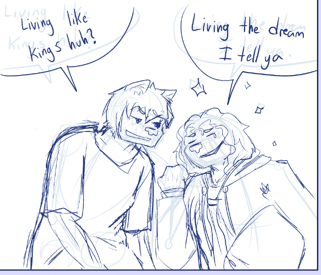 IronMeatus tweet media