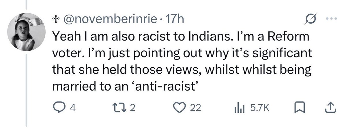 Nicolas Rowe tweet media