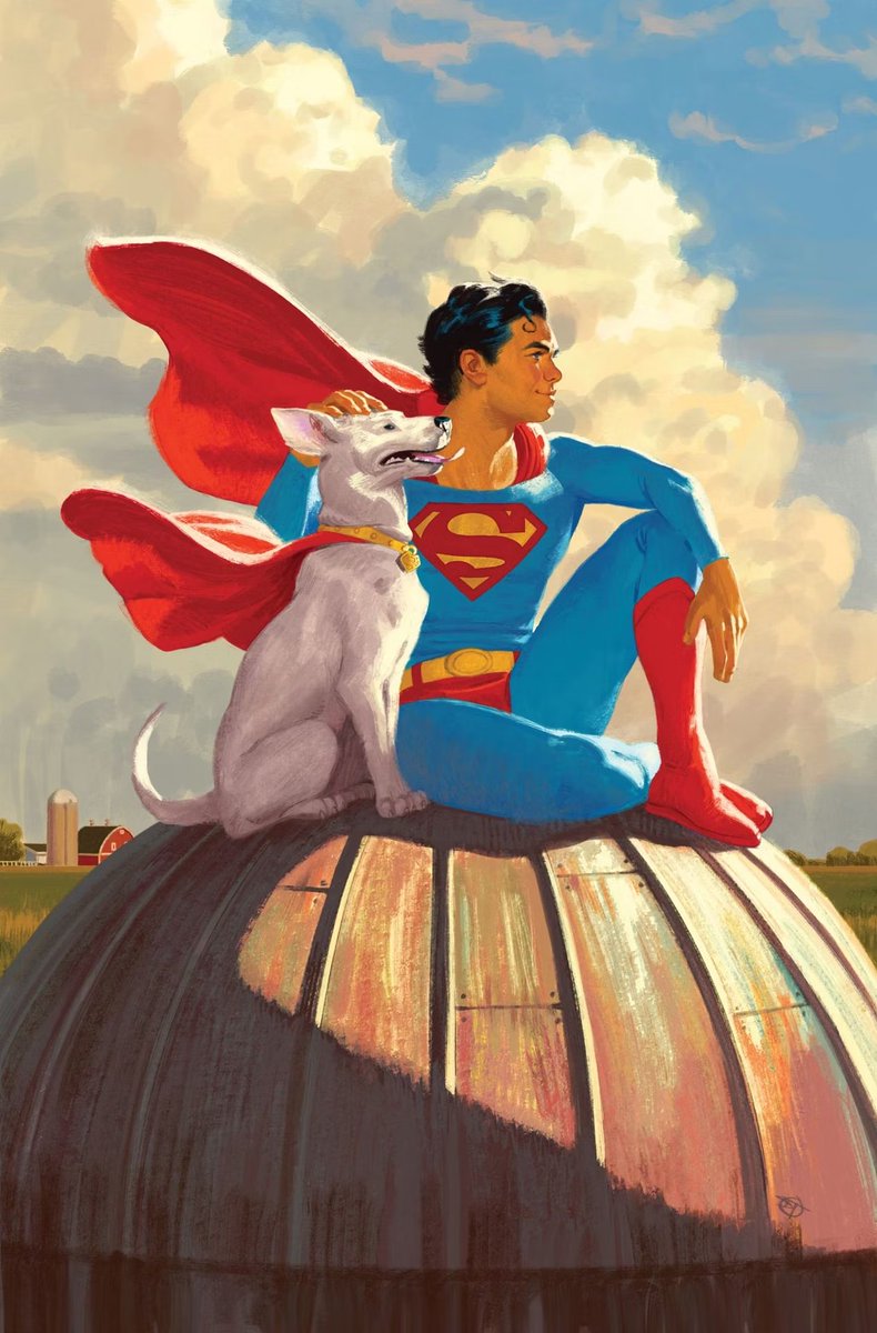 Bob Cobb tweet media