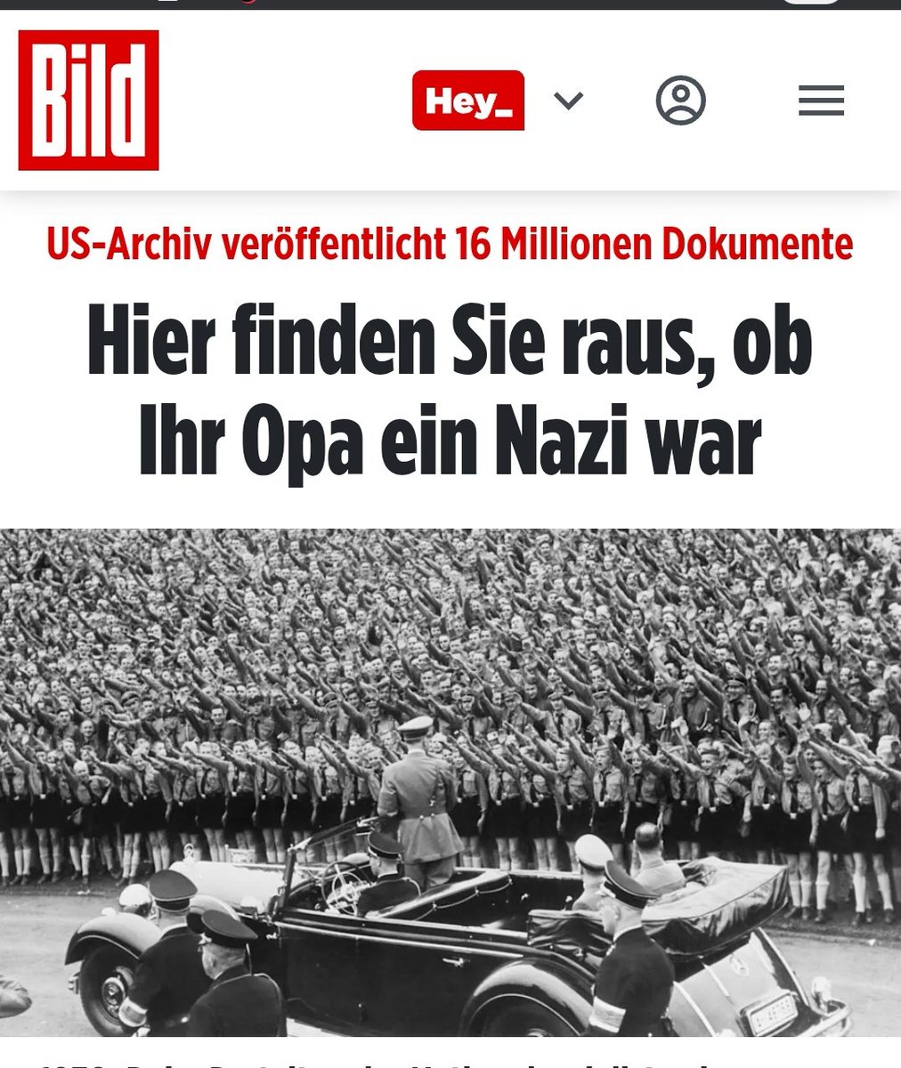 Arthur Spooner tweet media