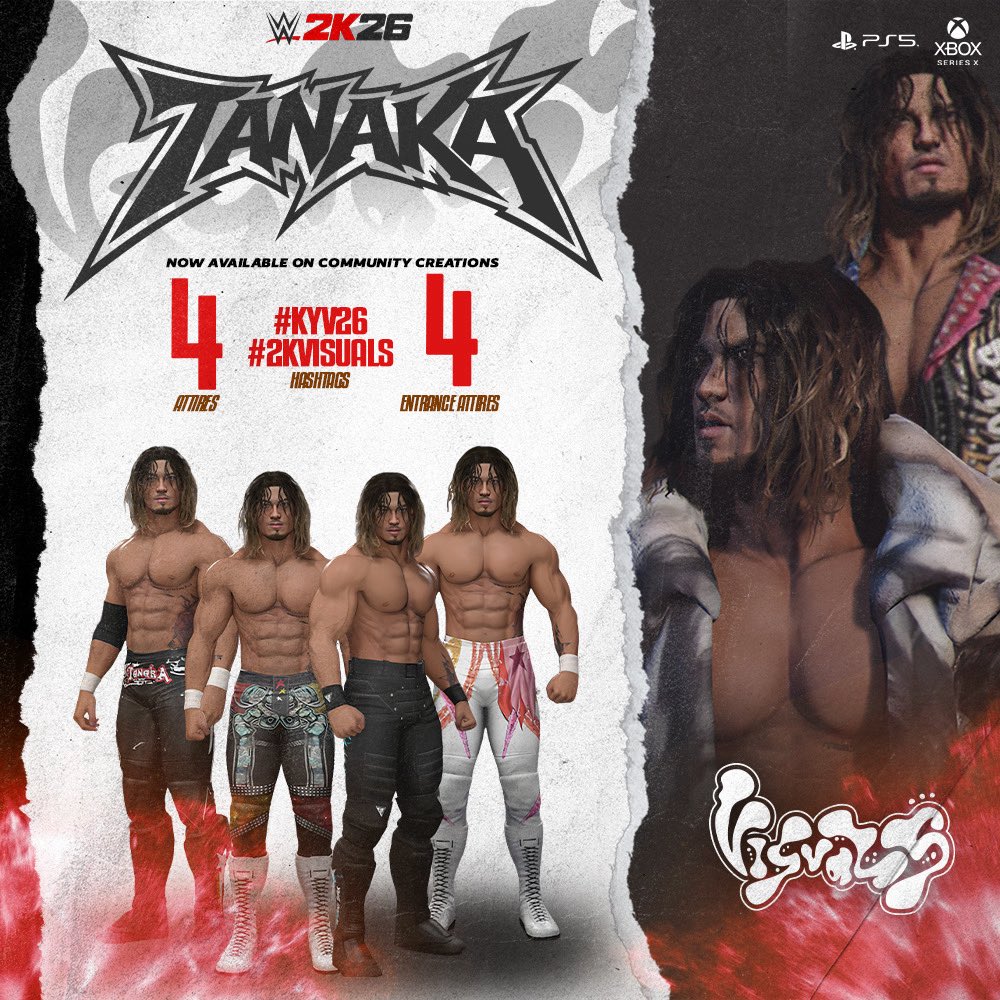 𝕸𝖆𝖙𝖘𝖚𝖉𝖆 𝕿𝖆𝖓𝖆𝖐𝖆 🇯🇵 tweet media