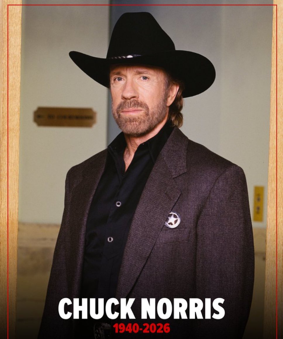 49ers & NFL News 24/7 tweet media