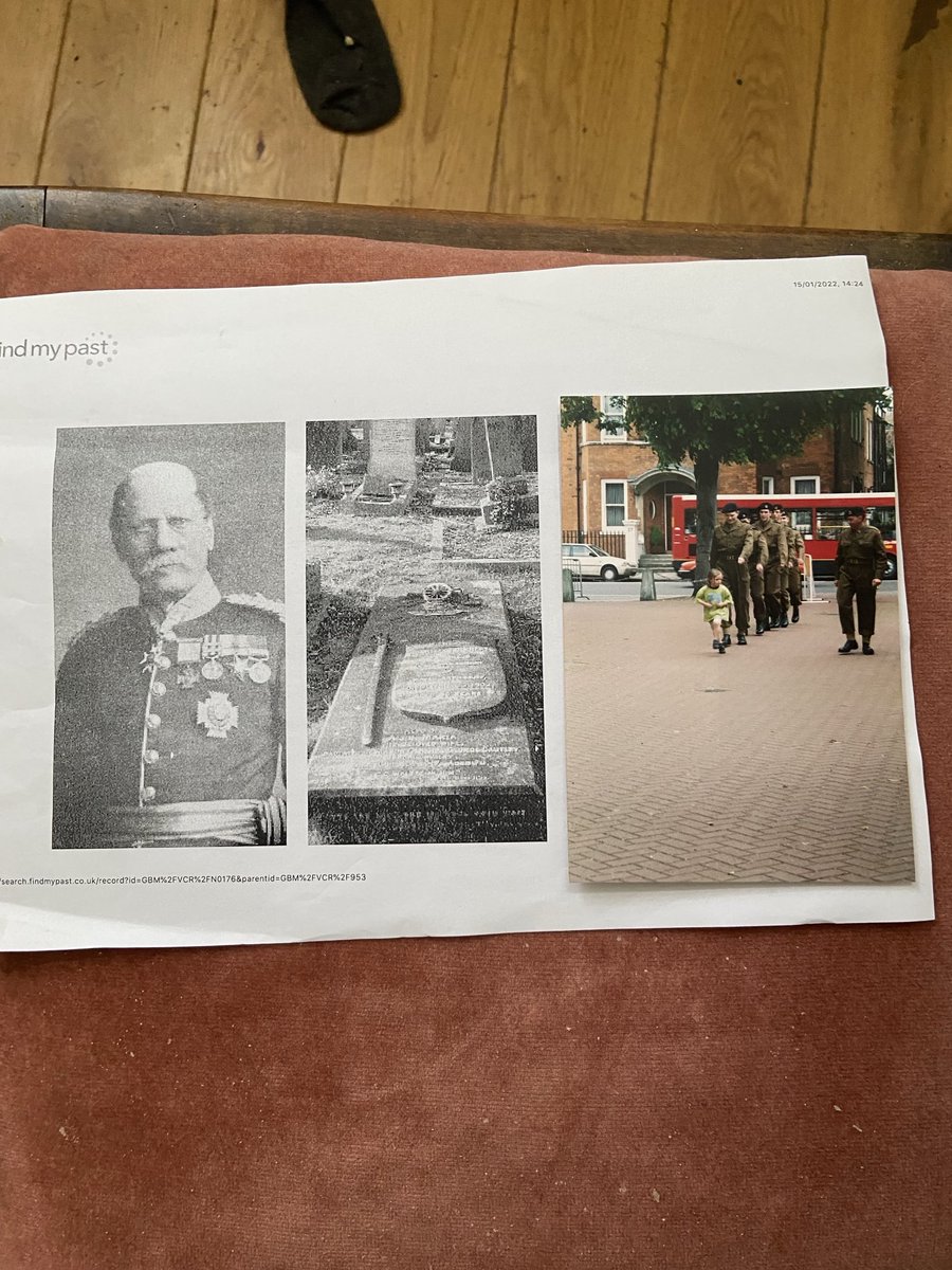 Oriel Hutchinson tweet media