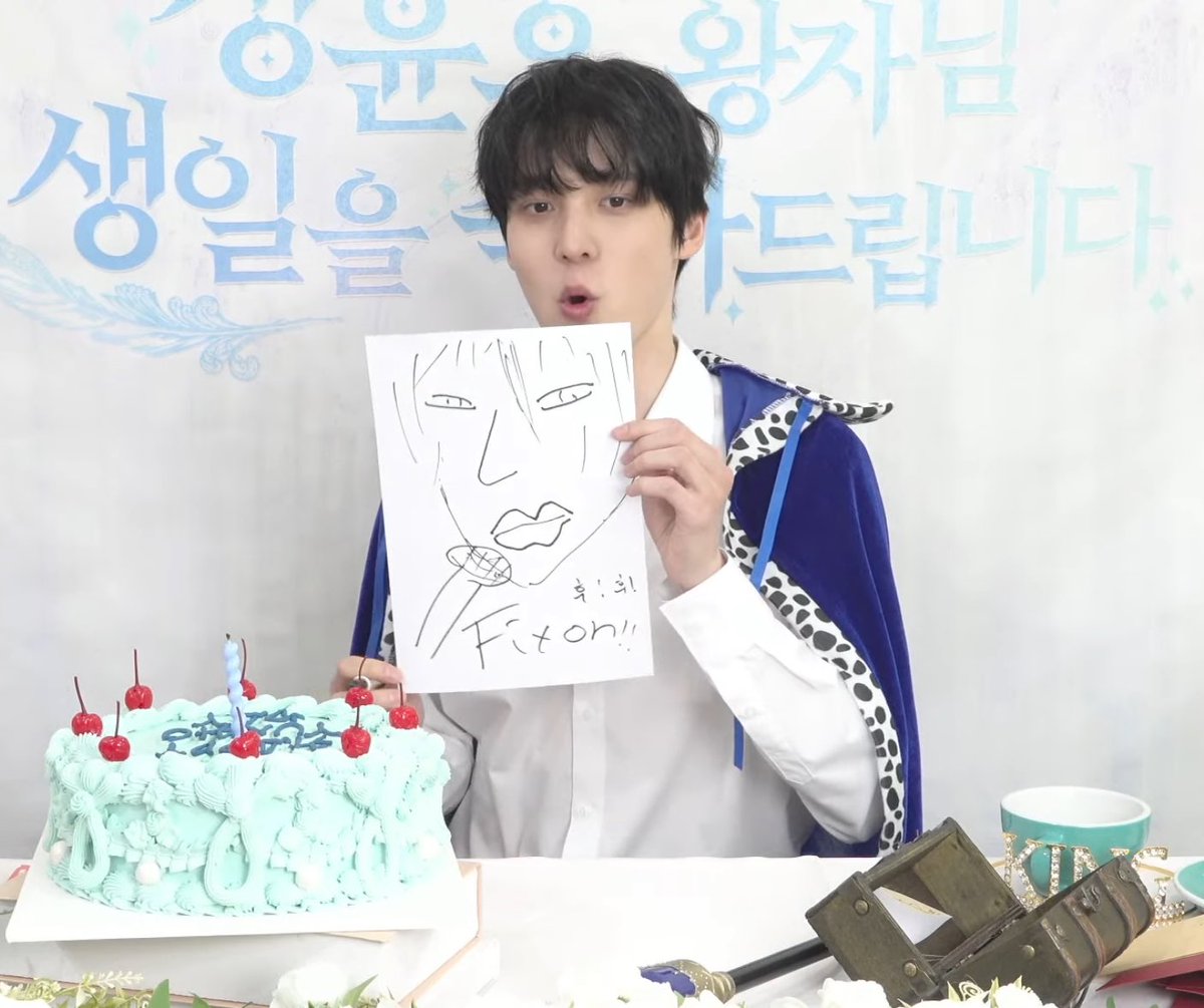 ๐๐๐๐๐๐ชพ tweet media