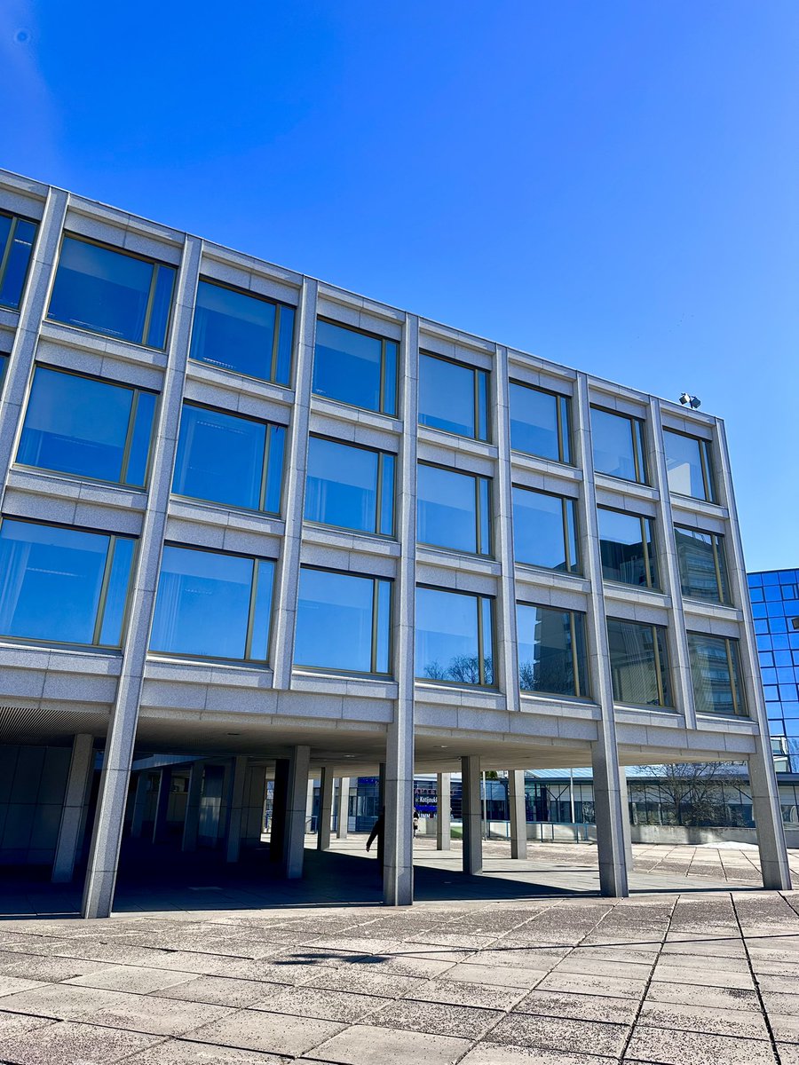 Sanna Jääskeläinen tweet media