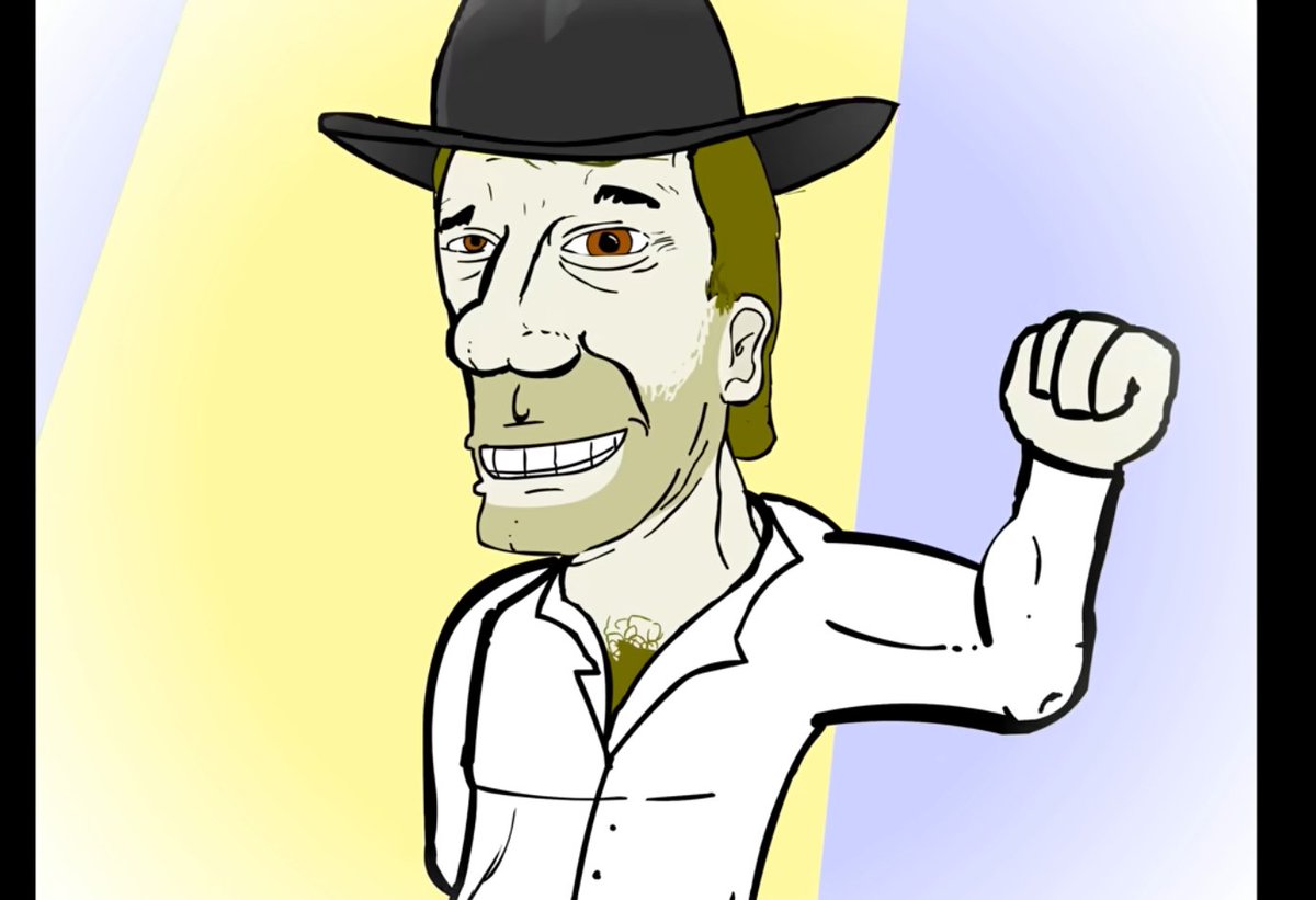 Greer Poplin tweet media