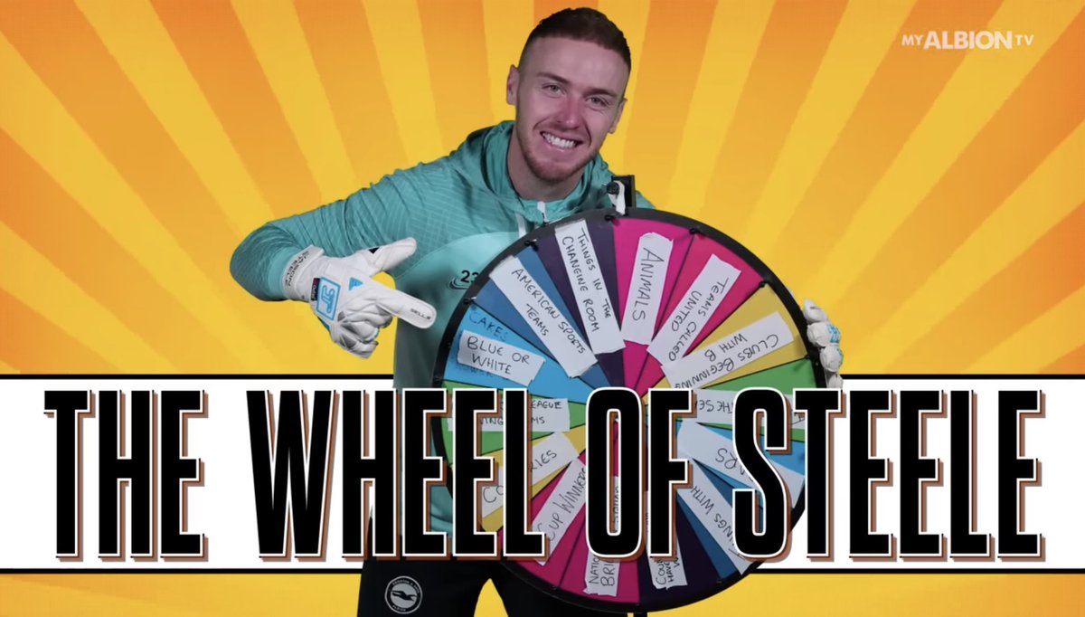 Stateside Seagulls tweet media