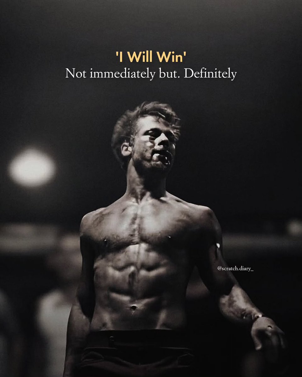 MASCULINE VITALITY tweet media