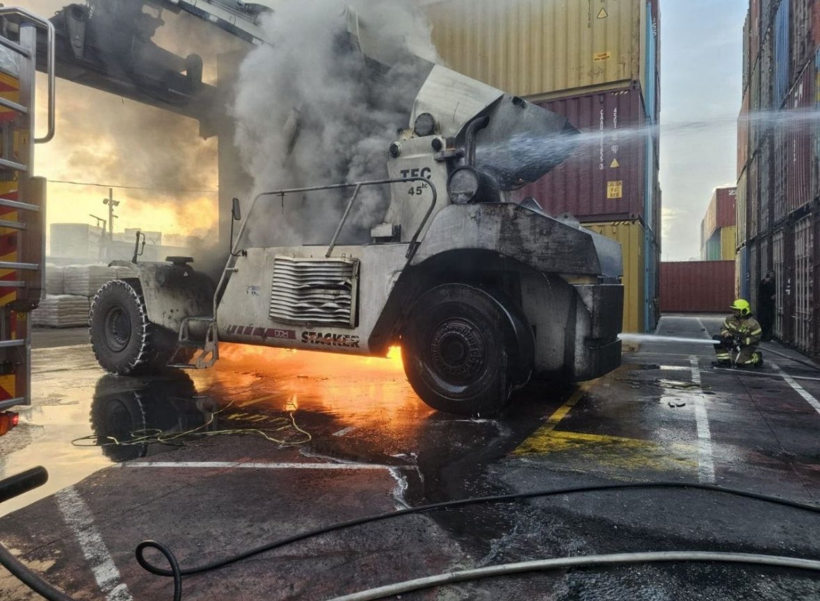 Iraq Brief tweet media