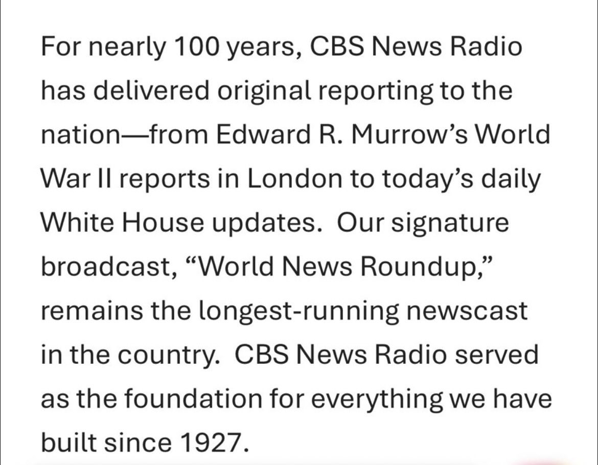 Jeremy Barr tweet media