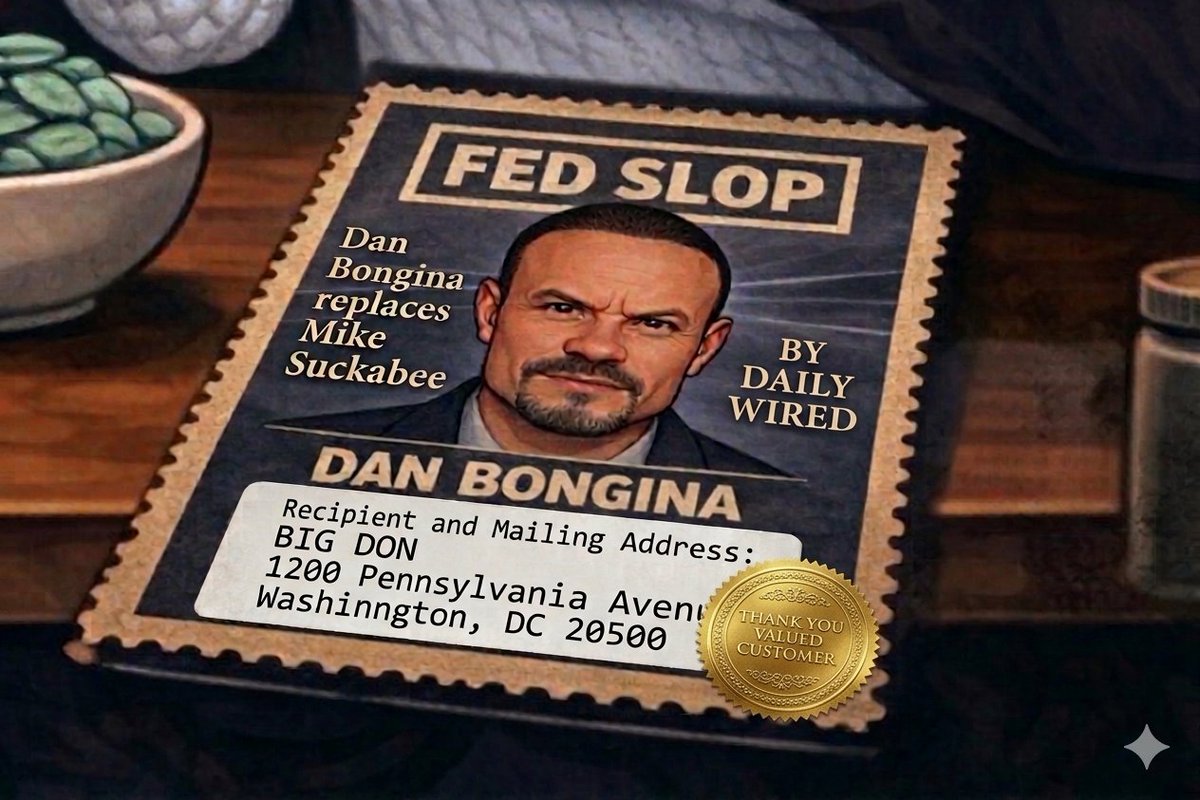 Nicole Desiree tweet media