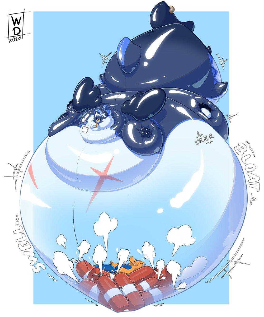 Deque 🍖 tweet media