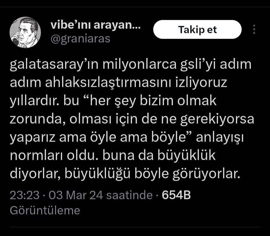 Bunlar ciddi ciddi ülkenin beka sorunu olmaya başladılar.