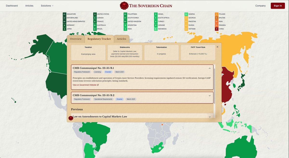 Zach Katz tweet media