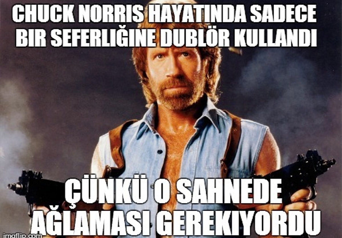 tanık tweet media