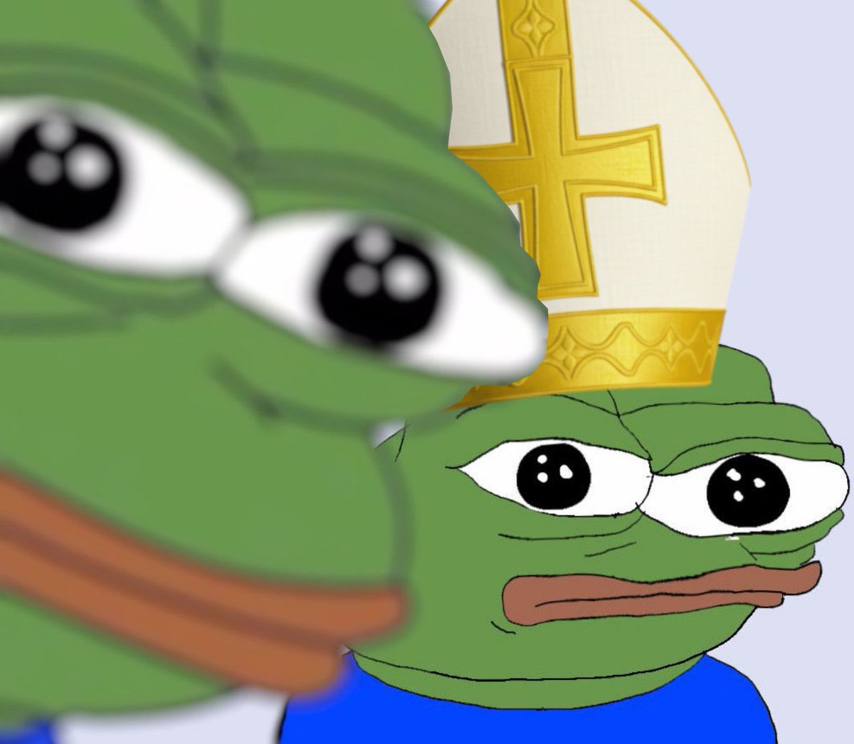 Mr. Notorious (Mimanistani Citizen) tweet media