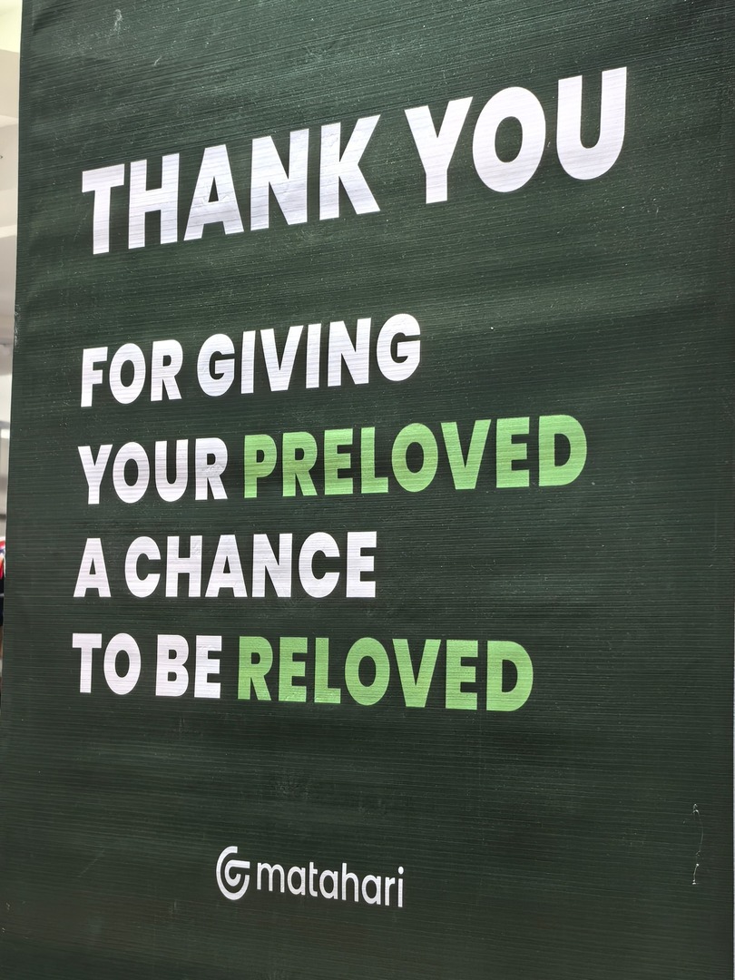 Base umum bisa follow @cornerfess tweet media