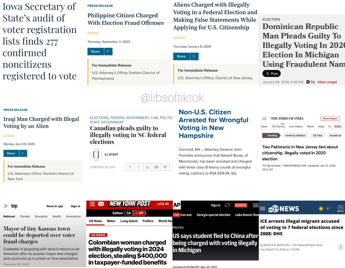 WLatchaw tweet media